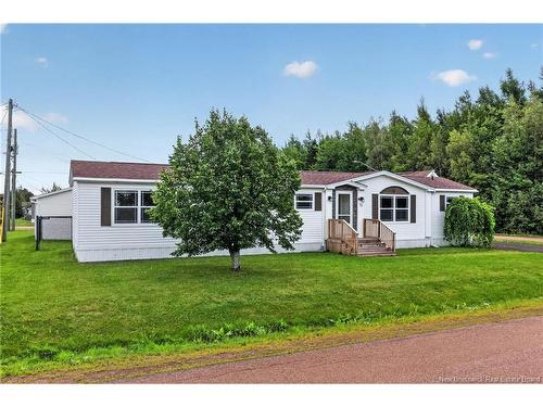 12 Martigny St, Moncton, NB 