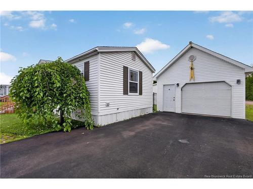 12 Martigny St, Moncton, NB 