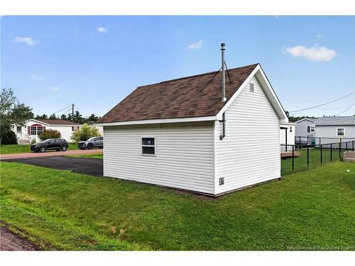 12 Martigny St, Moncton, NB 