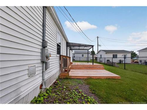12 Martigny St, Moncton, NB 