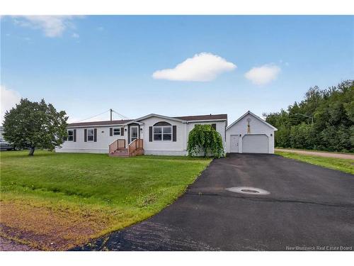 12 Martigny St, Moncton, NB 