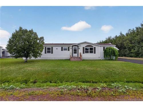 12 Martigny St, Moncton, NB 