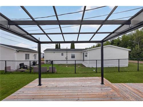 12 Martigny St, Moncton, NB 