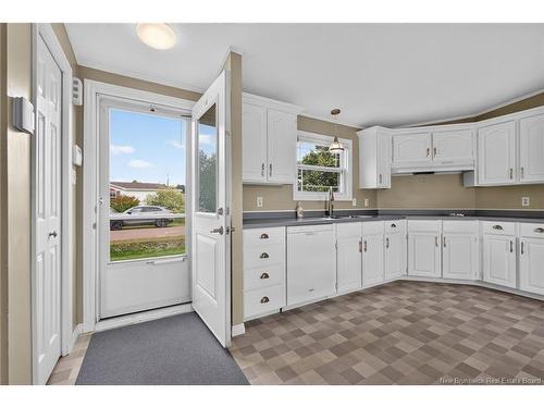 12 Martigny St, Moncton, NB 