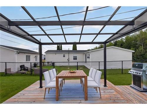 12 Martigny St, Moncton, NB 