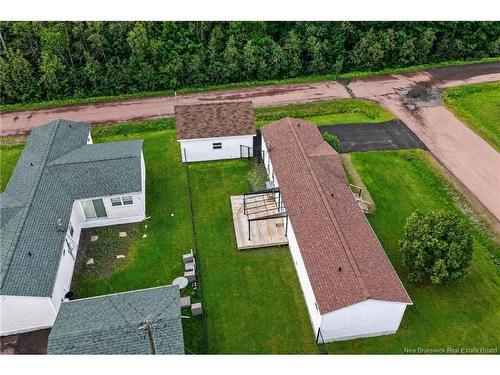 12 Martigny St, Moncton, NB 