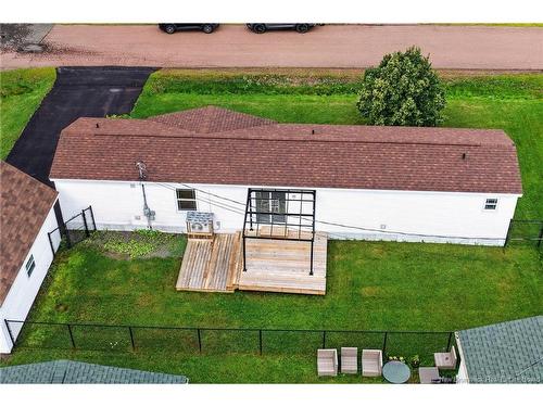 12 Martigny St, Moncton, NB 