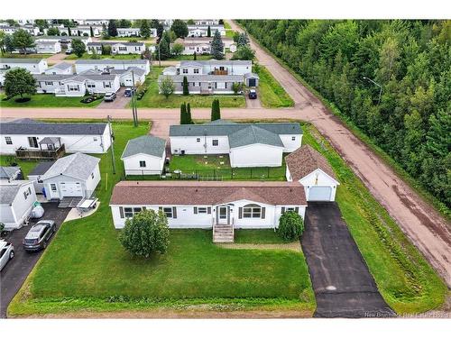 12 Martigny St, Moncton, NB 