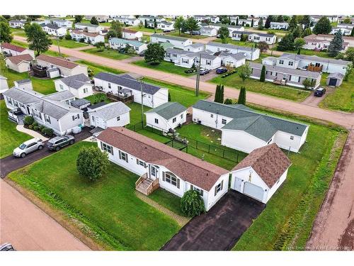 12 Martigny St, Moncton, NB 