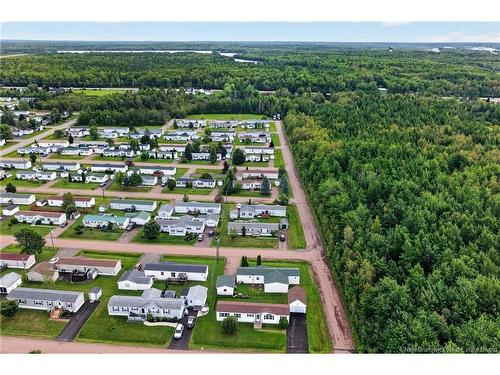 12 Martigny St, Moncton, NB 