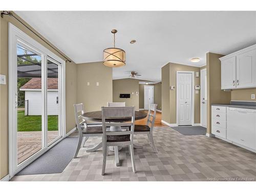 12 Martigny St, Moncton, NB 