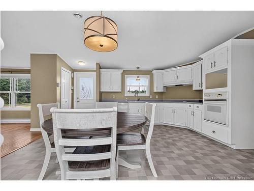 12 Martigny St, Moncton, NB 