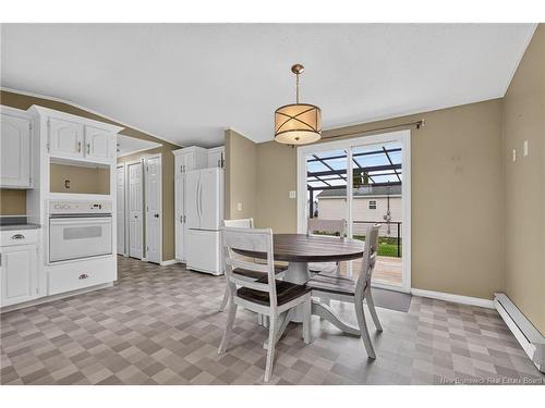 12 Martigny St, Moncton, NB 