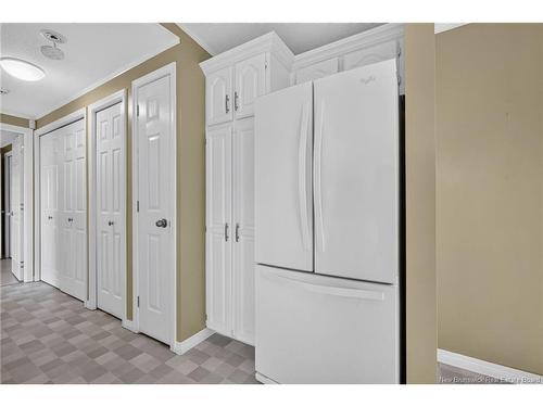 12 Martigny St, Moncton, NB 