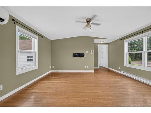 12 Martigny St, Moncton, NB 