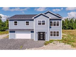41 Rosie ST Upper Kingsclear, NB E3E 0H8