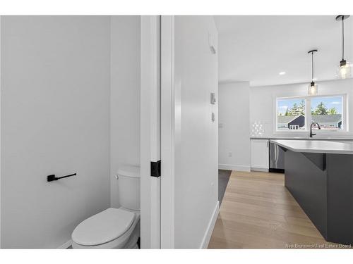 20 Cedric Crt, Dieppe, NB 