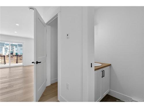 20 Cedric Crt, Dieppe, NB 