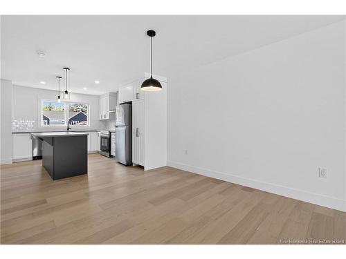20 Cedric Crt, Dieppe, NB 