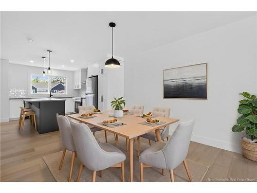 20 Cedric Crt, Dieppe, NB 