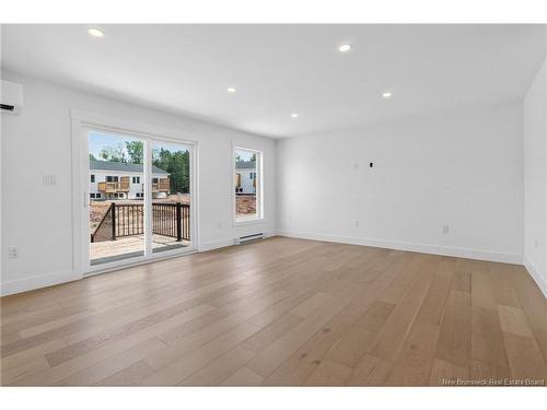 20 Cedric Crt, Dieppe, NB 