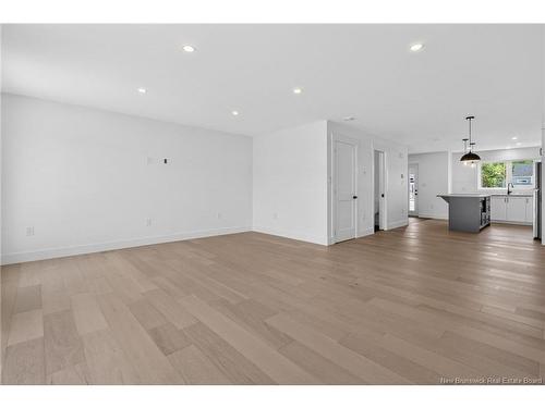 20 Cedric Crt, Dieppe, NB 