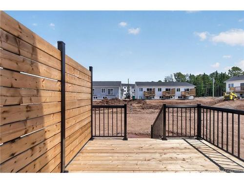 20 Cedric Crt, Dieppe, NB 