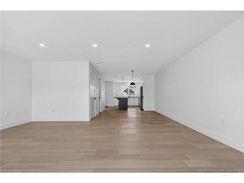 20 Cedric Crt, Dieppe, NB 