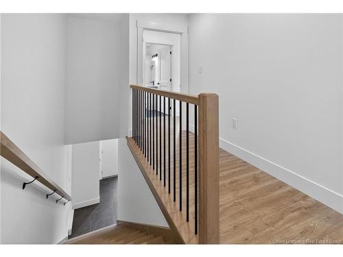 20 Cedric Crt, Dieppe, NB 