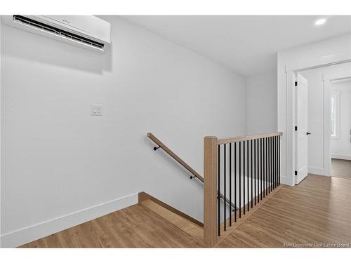 20 Cedric Crt, Dieppe, NB 
