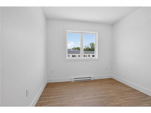20 Cedric Crt, Dieppe, NB 