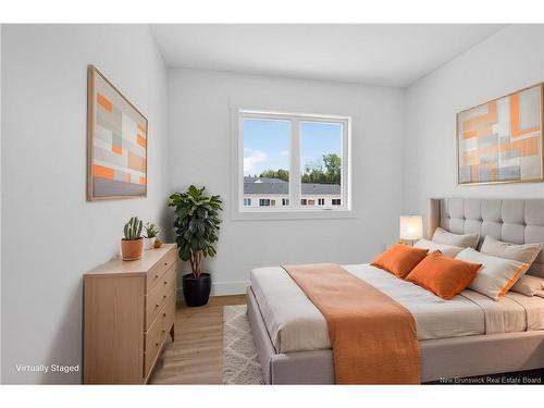 20 Cedric Crt, Dieppe, NB 
