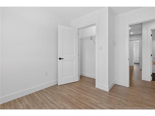 20 Cedric Crt, Dieppe, NB 