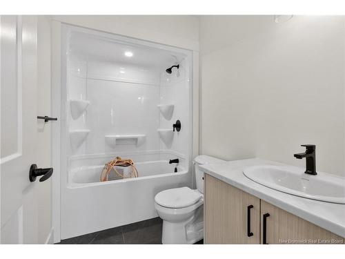 20 Cedric Crt, Dieppe, NB 