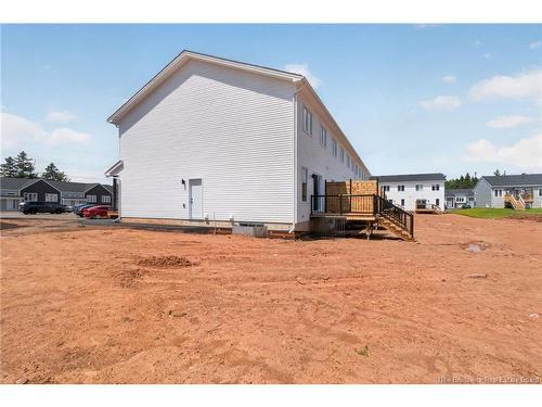 20 Cedric Crt, Dieppe, NB 