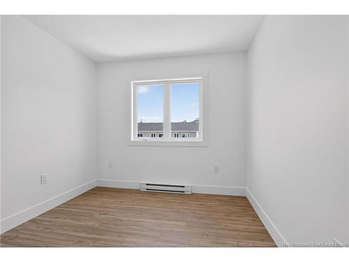 20 Cedric Crt, Dieppe, NB 