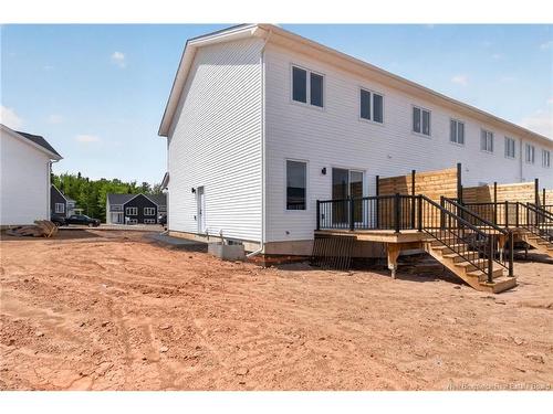 20 Cedric Crt, Dieppe, NB 