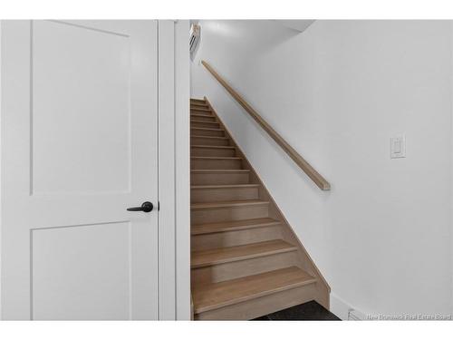 20 Cedric Crt, Dieppe, NB 