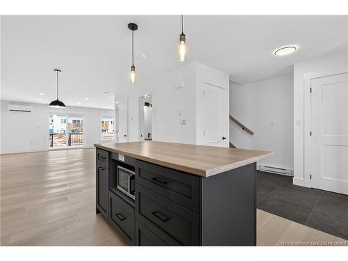20 Cedric Crt, Dieppe, NB 