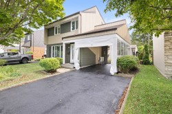7017 Av. des Générations Lévis (Les Chutes-De-La-Chaudière-Est), QC G6X 2H5