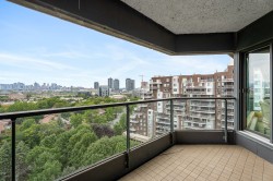 Patio - 