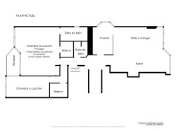 Floor Plan - 