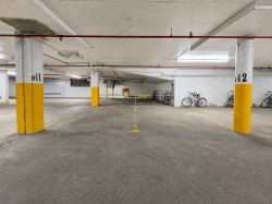 Garage - 