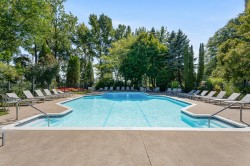 Pool - 