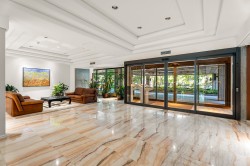 Mud Room - 
