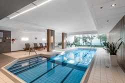 Pool - 