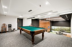 Game Room - 