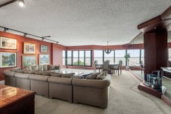 Dining Room - 