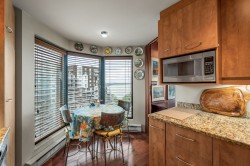 Kitchen - 