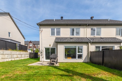 359 Rue du Tonnelier — photo 3
